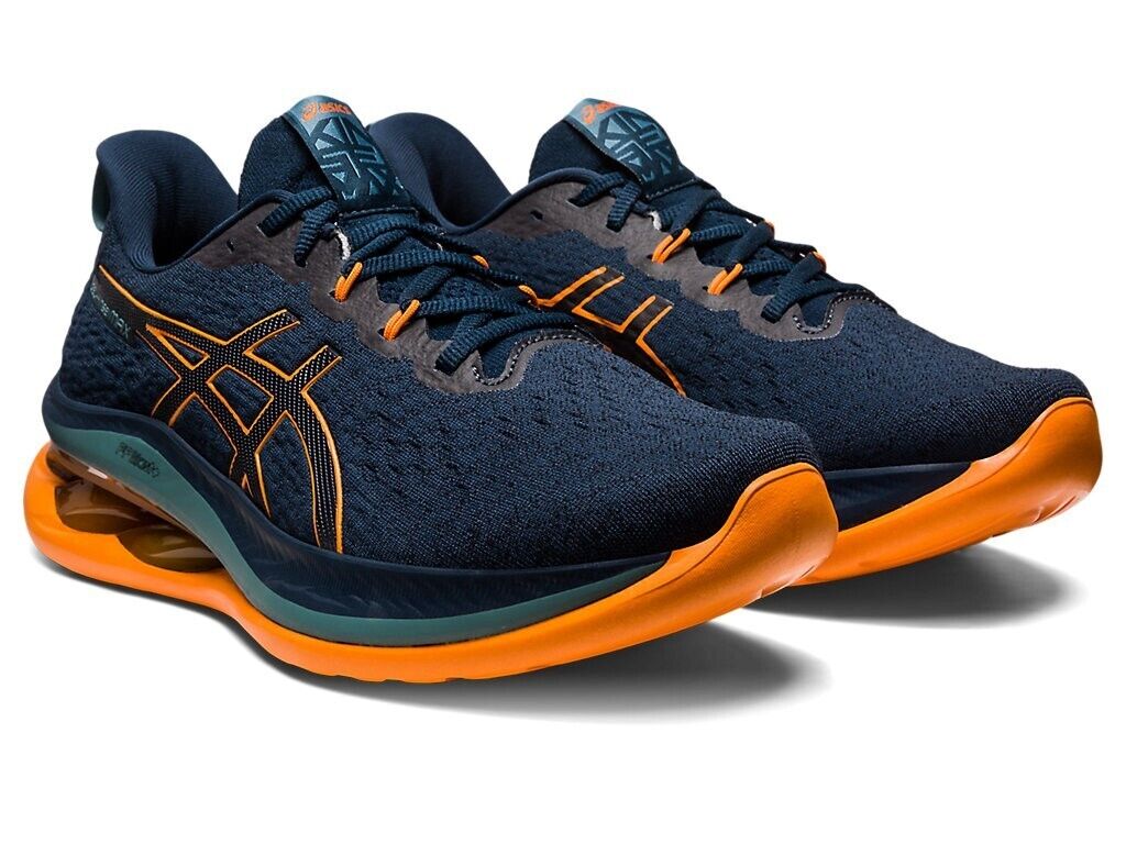 Asics Men ritesolefootwear